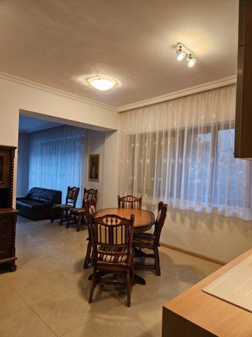 Kiadó téglalakás, albérlet, XIV. kerületben, Szugló utcában