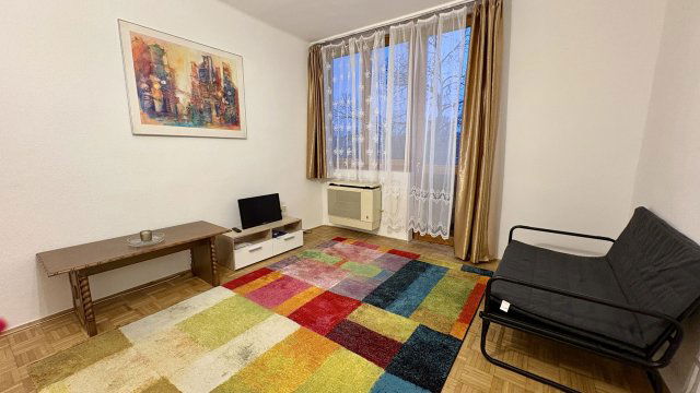 Kiadó téglalakás, albérlet, Debrecenben 185 E Ft / hó, 2 szobás