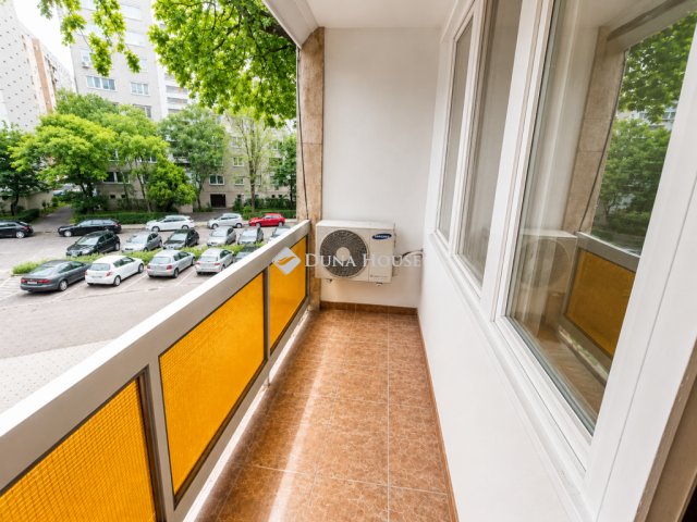 Kiadó panellakás, albérlet, Kecskeméten 180 E Ft / hó, 3 szobás