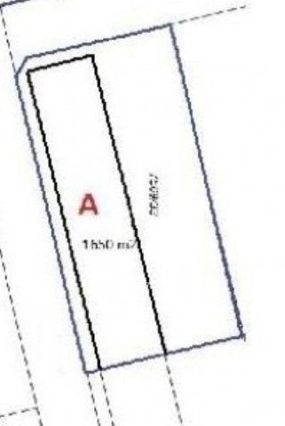 Kiadó ipari ingatlan, Kecskeméten 2310 E Ft / hó