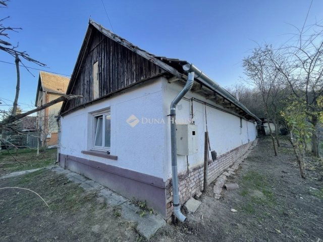 Eladó családi ház, Káván 19.9 M Ft, 3 szobás