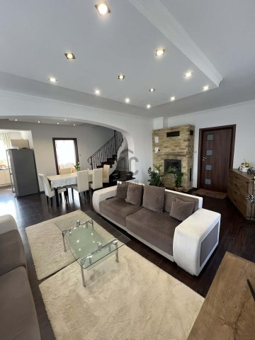 Eladó ikerház, Debrecenben, Hódos Imre utcában 139.5 M Ft