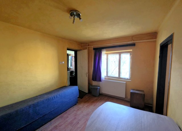 Eladó családi ház, Sajószentpéteren 31 M Ft, 3 szobás