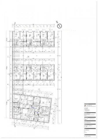 Eladó téglalakás, Cegléden 57 M Ft, 3 szobás