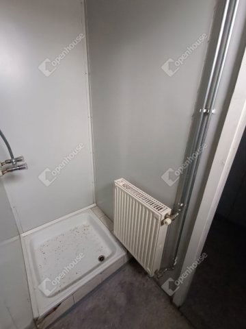 Eladó ipari ingatlan, Rábcakapin 65 M Ft / költözzbe.hu