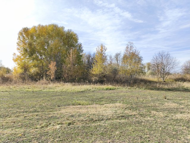 Eladó telek, Farmoson 9.9 M Ft / költözzbe.hu