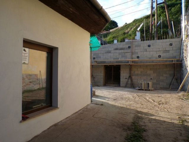 Eladó családi ház, Visegrádon 84.9 M Ft, 3 szobás