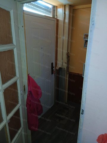Eladó családi ház, Cegléden 22.9 M Ft, 1 szobás