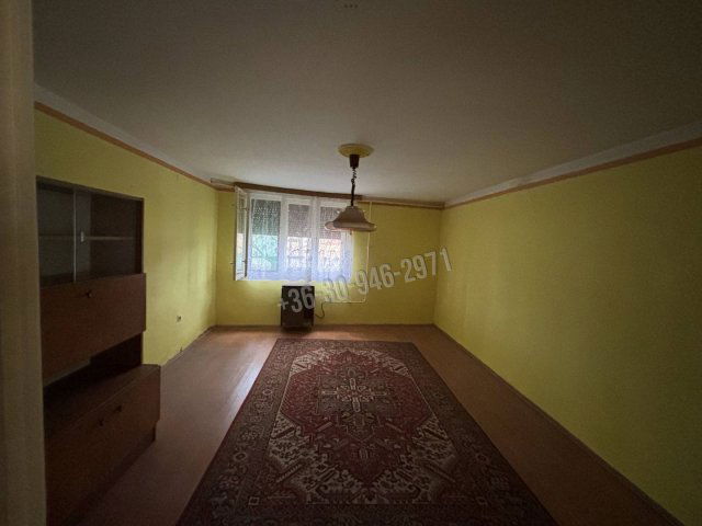 Eladó családi ház, Csanádapácán, Deák Ferenc utcában