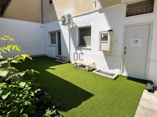 Eladó téglalakás, Budapesten, XIV. kerületben 47 M Ft, 1 szobás