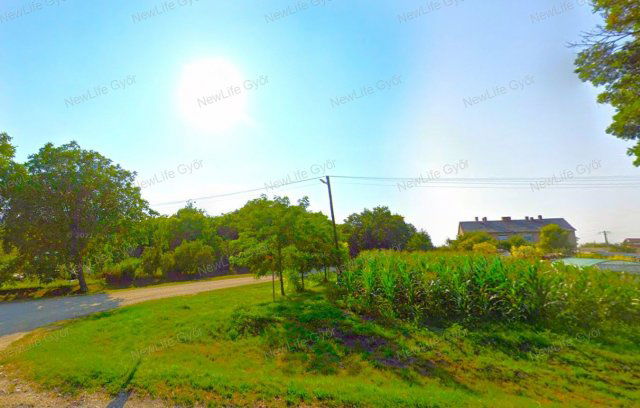 Eladó családi ház, Bőnyön 34 M Ft, 5+1 szobás