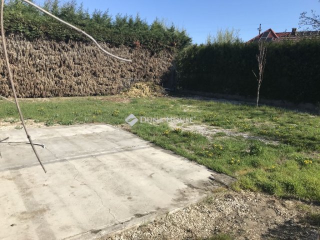 Eladó telek, Pákozdon, Budai úton 17.99 M Ft