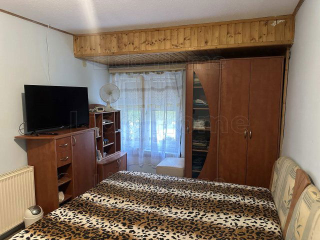 Eladó családi ház, Nagyberényen 23.9 M Ft, 4 szobás