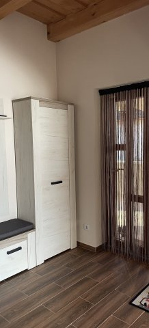 Eladó családi ház, Gyulakeszin 150 M Ft, 4 szobás