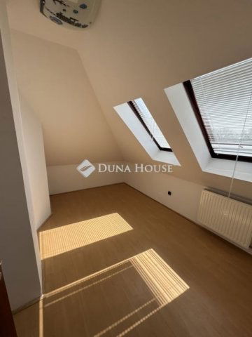 Eladó családi ház, Görcsönyben 79.9 M Ft, 4 szobás