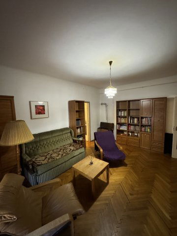 Eladó téglalakás, Kecskeméten, Kurucz körúton 44 M Ft