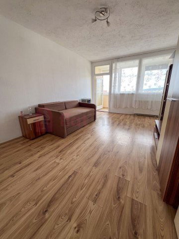 Eladó panellakás, Pécsett, Ybl Miklós utcában 51.8 M Ft