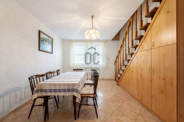 Eladó családi ház, Gárdonyban 85 M Ft, 5 szobás