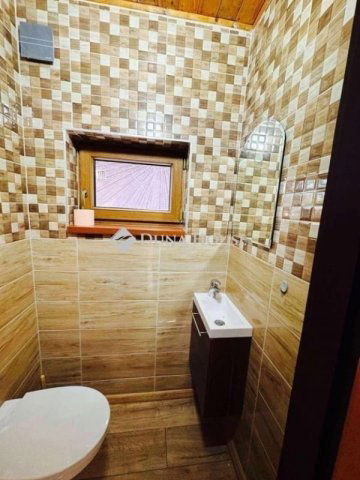 Eladó családi ház, Mártélyban 49.5 M Ft, 4 szobás