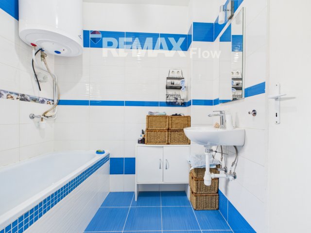 Eladó családi ház, Kővágószőlősön 42.9 M Ft, 2 szobás