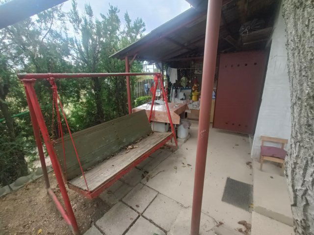 Eladó családi ház, Szomoron 19.99 M Ft / költözzbe.hu