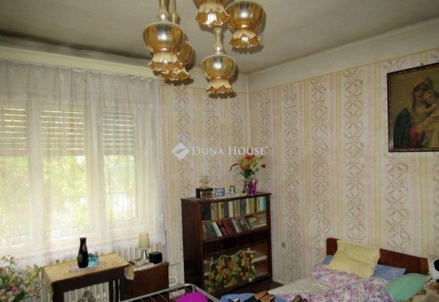 Eladó családi ház, Budapesten, XVII. kerületben 79.9 M Ft