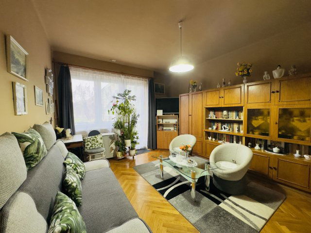 Eladó téglalakás, Kazincbarcikán, Építők útján 15.89 M Ft