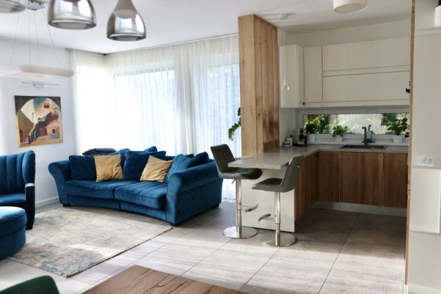 Eladó ikerház, Ürömön 198 M Ft, 5 szobás