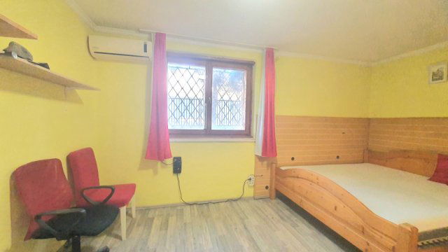 Eladó téglalakás, Budapesten, XI. kerületben 36 M Ft, 1 szobás