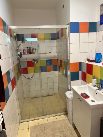Kiadó téglalakás, albérlet, Győrött 186 E Ft / hó, 2+1 szobás