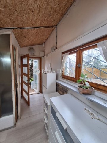 Eladó családi ház, Sóskúton, Felső-zselléri úton 39.9 M Ft