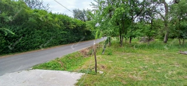 Eladó családi ház, Lentiben 33.5 M Ft, 3 szobás