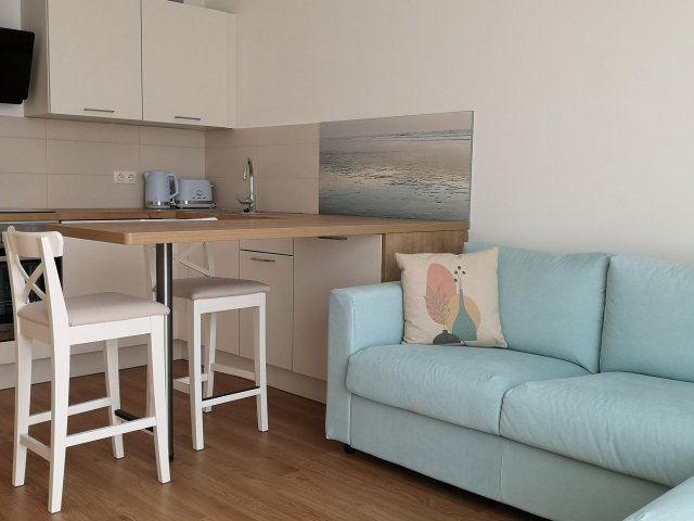 Kiadó téglalakás, albérlet, Budapesten, XI. kerületben