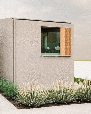 Eladó téglalakás, Debrecenben 95.9 M Ft, 3 szobás