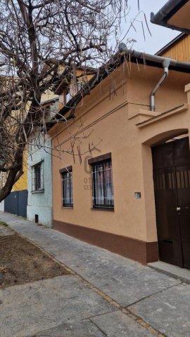 Eladó téglalakás, Budapesten, X. kerületben 71.5 M Ft, 2 szobás