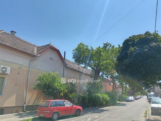 Eladó téglalakás, Budapesten, XX. kerületben 45.9 M Ft, 2 szobás