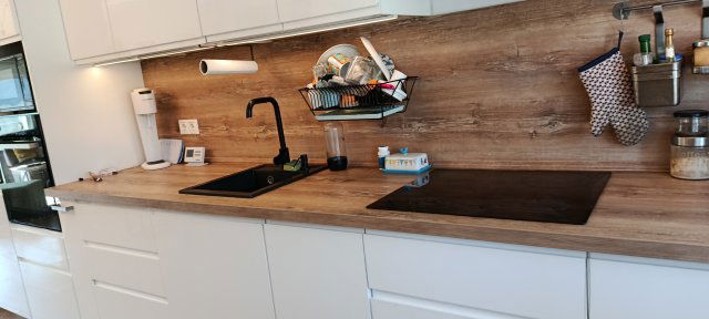 Eladó téglalakás, Sopronban 83.9 M Ft, 2+2 szobás