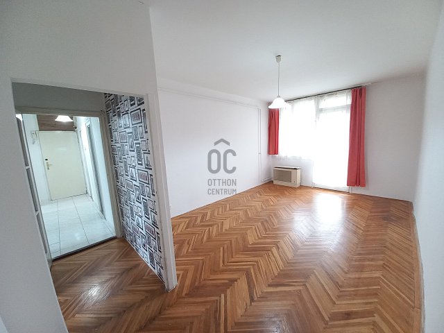 Eladó téglalakás, Debrecenben 57 M Ft, 2 szobás