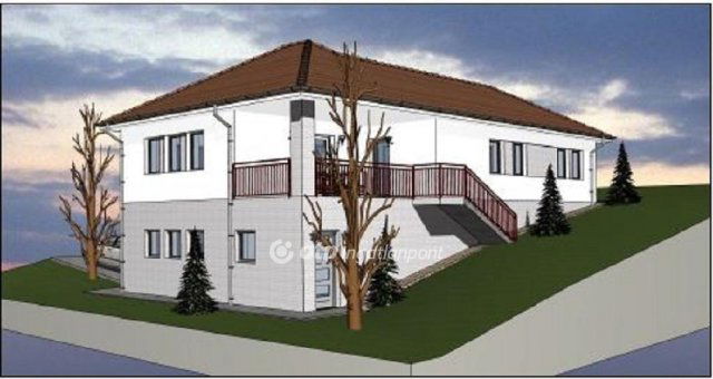 Eladó családi ház, Érden 145 M Ft, 4 szobás