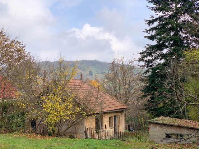 Eladó telek, Miskolcon 8.9 M Ft / költözzbe.hu