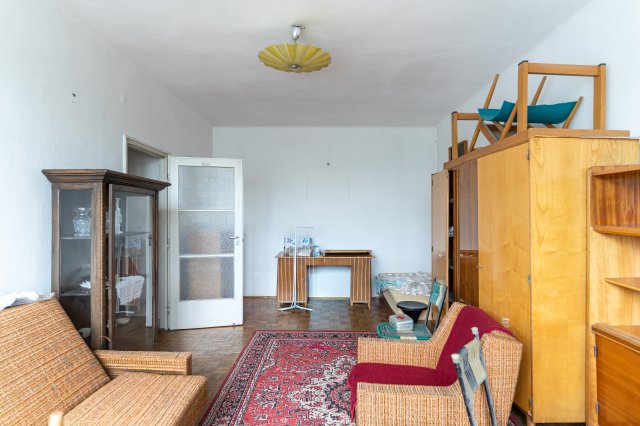 Eladó téglalakás, Miskolcon, Szentpéteri kapun 23.9 M Ft