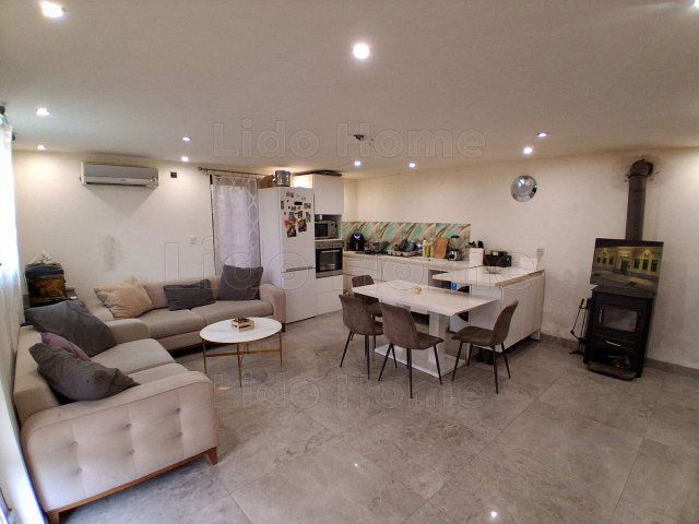 Eladó családi ház, Zalahalápon 45 M Ft, 2 szobás