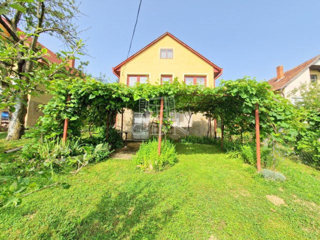 Eladó nyaraló, Zalaegerszegen 26.9 M Ft, 2 szobás