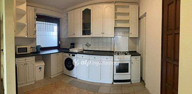 Eladó téglalakás, Nyíregyházán 69.9 M Ft, 2+2 szobás