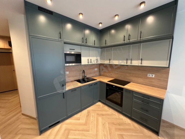 Kiadó téglalakás, albérlet, II. kerületben, Cimbalom utcában