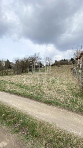 Eladó telek, Solymáron 53.49 M Ft / költözzbe.hu
