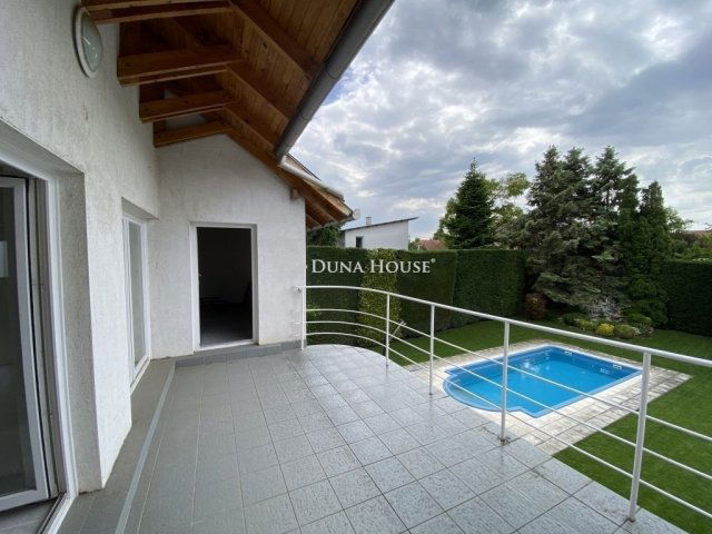 Eladó családi ház, Budapesten, XVII. kerületben 199.9 M Ft
