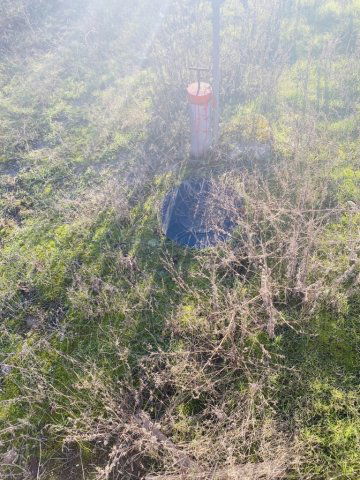 Eladó telek, Hernádon 10.9 M Ft / költözzbe.hu