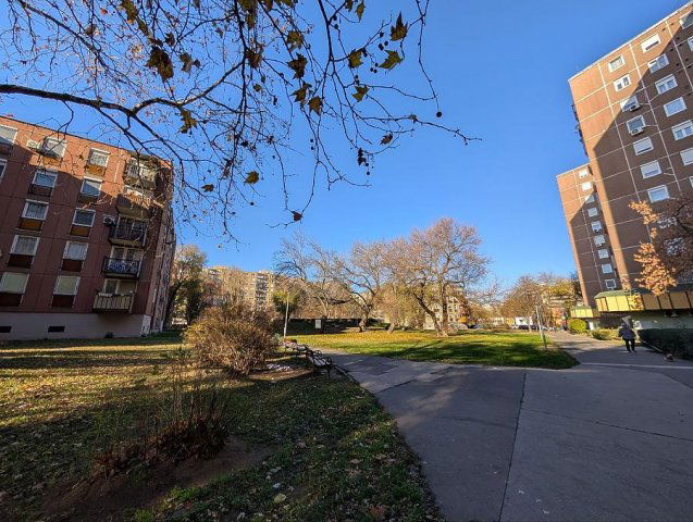 Eladó panellakás, Budapesten, IV. kerületben 74.9 M Ft