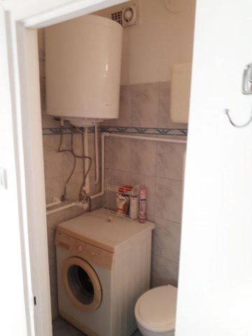 Kiadó téglalakás, albérlet, Debrecenben 175 E Ft / hó, 2 szobás